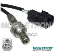 ����������� ������ Mobiletron OS-M411P Mobiletron ���. OS-M411P OSM411P ����