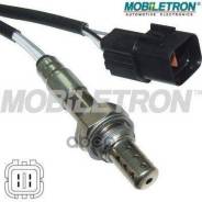 ����������� ������ Mobiletron OS-K411P 3921039035 Mobiletron ���. OS-K411P OSK411P ����