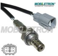 ����������� ������ Mobiletron OS-T401P 8946542100, �8946552010, �8946548070, �8946548060, �8946530430, �8946533230 Mobiletron ���. OS-T401P OST401P ��...