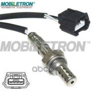 ����������� ������ Mobiletron OS-N413P 226A01KC0A Mobiletron ���. OS-N413P OSN413P ����