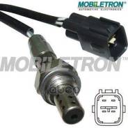 ����������� ������ Mobiletron OS-T411P Mobiletron ���. OS-T411P OST411P ����
