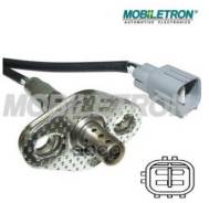 ����������� ������ Mobiletron OS-T417P Mobiletron ���. OS-T417P OST417P ����