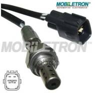 ����������� ������ Mobiletron OS-T445P Mobiletron ���. OS-T445P OST445P ����
