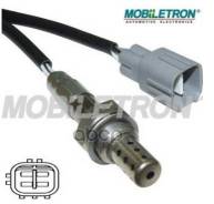 ����������� ������ Mobiletron OS-T432P 8946553140, �8946514140, �8946530480, �8946514200, �8946520680, �8946547070, �8946508010, �8946545010, �8946553...
