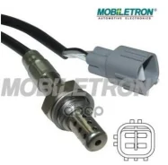 ����������� ������ Mobiletron OS-T451P 8946533160, �8946506010, �8946587113, �8946530180, �8946533170, �8946587708, �8946512540, �8946560200, �8946528...