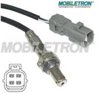 ����������� ������ Mobiletron OS-T464P Mobiletron ���. OS-T464P OST464P ����