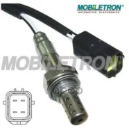 ����������� ������ Mobiletron OS-Z409P Mobiletron ���. OS-Z409P OSZ409P ����