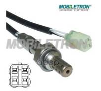 ����������� ������ Mobiletron OS-U301P Mobiletron ���. OS-U301P OSU301P ����