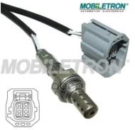 ����������� ������ Mobiletron OS-Z438P ZJ3918861, �Z60218861A, �ZJ3918861A Mobiletron ���. OS-Z438P OSZ438P ����