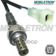 ����������� ������ Mobiletron OS-U405P Mobiletron ���. OS-U405P OSU405P ����