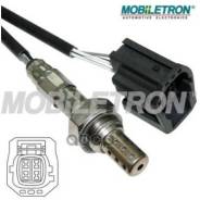 ����������� ������ Mobiletron OS-Z439P Z60118861A, Z60118861B Mobiletron ���. OS-Z439P OSZ439P ����
