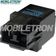 ���� ���������� �������� Mobiletron RLY-051 8198012070 Mobiletron ���. RLY-051 RLY051 ����