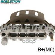 ������� ���� ���������� Mobiletron RM-43 A860T26070, �A860T28070, �MD611599, �E9PZ10304B, �A860T23070, �A600C10301, �A860T23370 Mobiletron ���. RM-43...