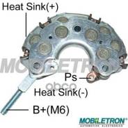 ������� ���� ���������� Mobiletron RN-13PL 31127PD2004, �8941606380, �2735763060, �2735711100, �31127PD2014, �1654064851, �94123052, �2735772010, �273...