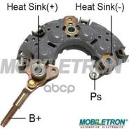 ������� ���� ���������� Mobiletron RN-36 Mobiletron ���. RN-36 RN36 ����