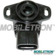 ������ ��������� ����������� �������� Mobiletron TP-J012 1342065D00,91175256 Mobiletron ���. TP-J012 TPJ012 ����