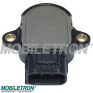 ������ ��������� ����������� �������� Mobiletron TP-J010 8945235020 Mobiletron ���. TP-J010 TPJ010 ����