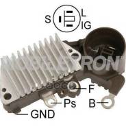 ����-��������� ���������� ���������� Mobiletron VR-H2005-17A Mobiletron ���. VR-H2005-17A VRH200517A ����