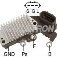 ����-��������� ���������� ���������� Mobiletron VR-H2005-31A Mobiletron ���. VR-H2005-31A VRH200531A ����