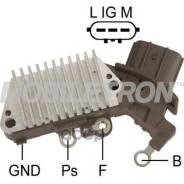 ����-��������� ���������� ���������� Mobiletron VR-H2005-65 2770021020 Mobiletron ���. VR-H2005-65 VRH200565 ����