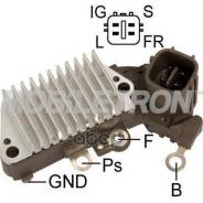 ����-��������� ���������� ���������� Mobiletron VR-H2005-64A Mobiletron ���. VR-H2005-64A VRH200564A ����