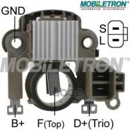 ����-��������� ���������� ���������� Mobiletron VR-H2009-79 Mobiletron ���. VR-H2009-79 VRH200979 ����