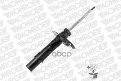 ������ ������������ �������� ������ OESpectrum Monroe ���. 742084SP 742084SP ����