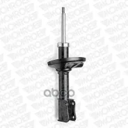 ������ ������������ �������� ������ OESpectrum SZ Liana 01- 22212993; 30F19A; 333354; 4160154G50; 4160154G51; 4160155G10; 4160155G50; 4160254G51; DV11...