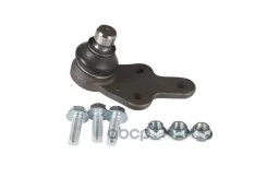 ������� ����� Moog ���. FD-BJ-12509 FDBJ12509 ����