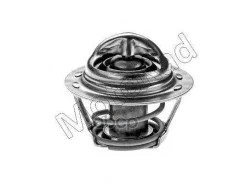 ��������� Motorad ���. 20391 20391 ����