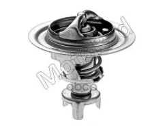 ��������� NI Pathfinder 97- 02462002; 1286; 1365; 2120031U00; 2120031U01; 2120031U02; 2120031U03; 2120042L00; 2120042L005; 2120042L01; 2120042L05; 212...