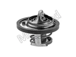 ��������� Motorad ���. 33782K 33782K ����