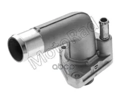 ��������� Motorad ���. 43182K 43182K ����