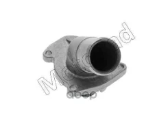 ��������� Motorad ���. 43692K 43692K ����