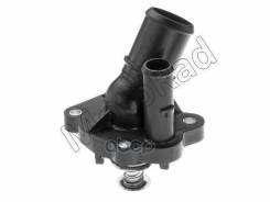 ��������� MZ Atenza, Axela, CX-7, MPV, 6 1374191; 1462483; 1475495; 28071; 28541; 28618; 3M4G8575AE; 3M4G8575BC; 3M4G8575BD; 83100232; DT1065F; JPT003...