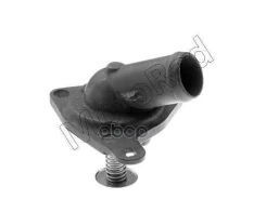 ��������� HO Civic 00-; CR-V 02-; Integra 02-; Stream 00- 1371; 19301PNA003; 28521; 3739; 820936; JPT0011; KT0327; TH695978J; TI24178; Whhna78; Whhnf6...