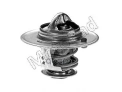 ��������� CI Jumper 00-; 133890; 28406; 500329622; 62921003; 658182; 820432; 9161123; DT1004V; TH658182J; TX9383D Motorad ���. 55282 55282 ����