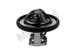 ��������� MZ Mazda2 03-FO Fiesta 02-; Focus 99-; Fusion 04- 1007754; 1211553; 1303374; 1306004; 1712228; 1E0515171; 1E0515171A; 21462003; 28098; 30711...