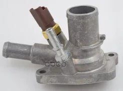 ��������� FI Doblo 10-; Fiorino 09-; Grande Punto 05-; Siena 07-; AR Giulietta 10-; Mito 08-; 1338271; 28032; 28276; 28462001; 33100400; 55193669; 551...