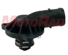 ��������� Motorad ���. 57887K 57887K ����