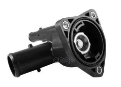 ��������� Motorad ���. 70082K 70082K ����