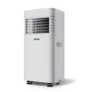 AC Electric. 24��&sup2;. ��� ����� �� ������������ ����