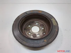 ���� ��������� Toyota Sienna 3 2010-2020 20808517, ������ 424310E020 ����