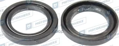 ������� ������� ����� Motorherz ���. HA1109 HA1109 ����