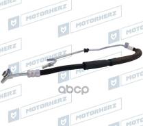 �������� ����� �� ������ � ����� Acura TSX 2004-2008/ Honda Accord 2003-2007 HPH0016 Motorherz ���. HPH0016 HPH0016 ����