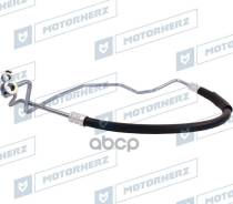 �������� ����� �� ������ � ����� Mitsubishi Lancer 1.8/2.0/2.4 (CY, CZ, CX) 2006-/ Mitsubishi Outlander 2.0/2.4 CW 2005- HPH0074 Motorherz ���. HPH007...