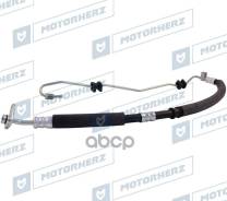 �������� ����� �� ������ � ����� Motorherz ���. HPH0086 HPH0086 ����