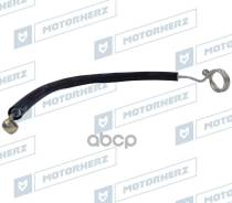 �������� ����� �� ������ � ����� AUDI A4 [B5] 1994-2001, A6 [C5] 1997-2004/ VW Passat [B5] 1996-2005/ Skoda Superb 2002-2008 HPH0085 Motorherz ���. HP...