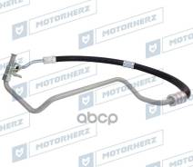 �������� ����� �� ������ � ����� Motorherz ���. HPH0048 HPH0048 ����