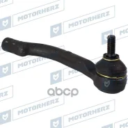 ���������� ������� Motorherz ���. HQE0017R HQE0017R ����